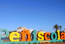 Peníscola, referent en el Baròmetre de Xarxes Socials de les Destinacions Turístiques de la Comunitat Valenciana