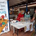 Benicarló destinará los 100.000 € de los presupuestos participativos a 13 proyectos