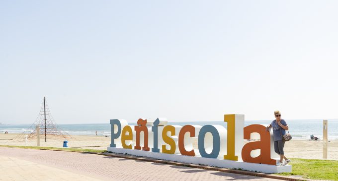 L'Ajuntament de Peníscola activa el procés del Pressupost Participatiu per a l'any que ve