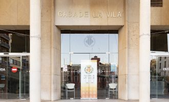 Les XIII Jornades Gastronòmiques tornen a Vila-real amb el concurs d'Olla de la Plana i un nou ‘show cooking’