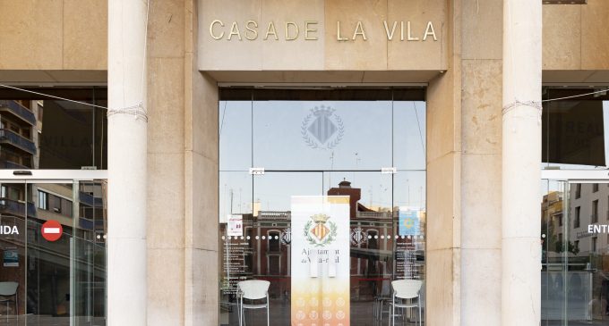 Les XIII Jornades Gastronòmiques tornen a Vila-real amb el concurs d'Olla de la Plana i un nou ‘show cooking’