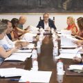 El Patronat de Turisme de la Diputació de Castelló aprova les bases per a subvencionar amb 150.000 euros els cicles de concerts