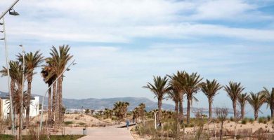 Riures assegurats en el cicle gratuït de monòlegs "A l'Estiu Tot El Món Riu" de Castelló