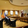 Burriana aprueba el Plan Local de Juventud 2022-2025 con 122 medidas específicas
