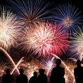 Un gran castell de focs d'artifici il·luminarà el cel de Torreblanca en les seues festes