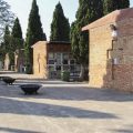 Vila-real allargarà la vida útil del Cementeri Municipal amb una inversió de 400.000 euros per a l'ampliació de blocs de nínxols