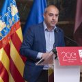 La Diputació de Castelló destina 120.000 euros per a ajudar a la formació i promoció de les associacions del sector primari de la província
