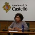 Castelló aprova la compra d'un nou habitatge per al parc públic municipal