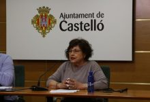Castelló aprova la compra d'un nou habitatge per al parc públic municipal