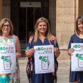Castelló activa la web dels bons per a la 'tornada al col·le' per a l'adhesió dels comerços