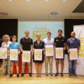 Castelló centra la Semana de la Movilidad Sostenible en la recuperación de las calles para el peatón