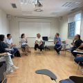 Castelló ofrece formación en igualdad a los centros educativos