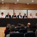 Benlloch reclama mesures urgents a la Generalitat per a garantir la seguretat jurídica en el ‘bou al carrer’