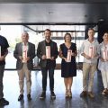 La Generalitat posa en marxa una agenda cultural coordinada amb Benicarló i Vinaròs