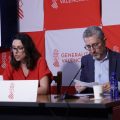 España: “La Ley contra la Despoblación garantizará mejores servicios a los habitantes de más 178 municipios de la Comunitat Valenciana”