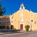 Benicarló será la sede de las VII Jornadas de Museos de la Comunidad Valenciana