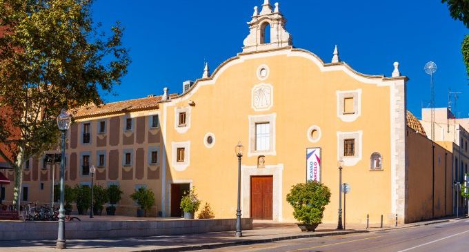 Benicarló serà la seu de les VII Jornades de Museus de la Comunitat Valenciana