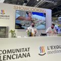 Benicarló participará en las ferias de Alicante Gastronómica y Muestra de Turismo de la CV