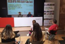Dos ministerios y 14 municipios participan en Castelló en el encuentro anual de la Red de Ciudades por la Agroecología