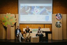 Municipios de todo el territorio se dan cita en Castelló para pensar políticas públicas que garanticen la alimentación sostenible