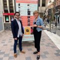 La Banda Municipal de Castelló estrena  temporada sinfónica con 'Carmina Burana'