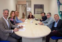 Castelló aprueba el presupuesto del Patronato Municipal de Turismo por 1,3 millones de euros
