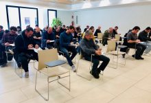 Més de 300 persones opten a un treball municipal a Almassora