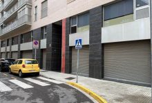 El Ajuntament de Vinaròs adquiere un nuevo local para la l’Oficina d’Informació i Atenció Ciutadana