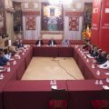 'Salvem la Ceràmica' plantea unidad de acción de Diputación y municipios para reivindicar a Gobierno y Generalitat «soluciones urgentes»