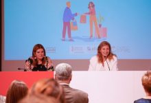 Castelló lanza una nueva campaña de bonos para fomentar el comercio local y ayudar a las familias