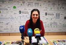 Vinaròs presenta la nueva programación del Casal Jove