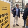 Castelló obri el termini per a presentar propostes de millora de la ciutat als pressupostos participatius