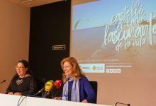 Castelló refuerza su posicionamiento turístico en Fitur como destino para todo el año