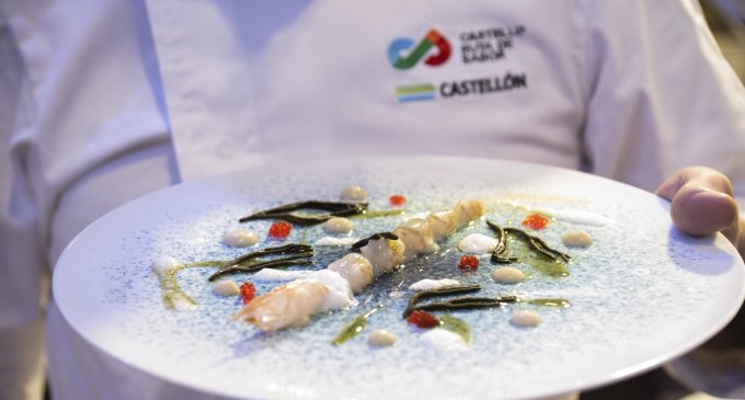 La Diputació de Castelló tornarà a organitzar un gran festival gastronòmic en 2023