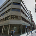 Castelló activarà una finestreta única per a facilitar les tramitacions de Magdalena