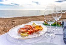 Vinaròs comptarà amb dues noves cites en el seu Calendari Gastronòmic de 2023