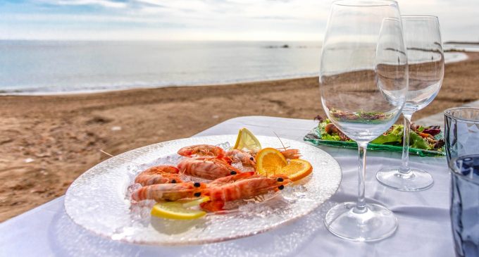 Primavera Gastronòmica Castelló Ruta de Sabor: degusta els millors productes castellonencs de temporada en 20 restaurants