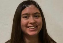 Encuentran con vida a la joven de 19 años desaparecida desde el lunes en Burriana
