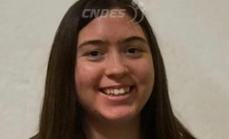 Encuentran con vida a la joven de 19 años desaparecida desde el lunes en Burriana