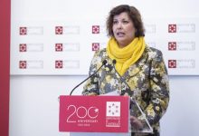 La Diputación impulsa una inversión sin precedentes en Bienestar Social con 10,5 millones de euros