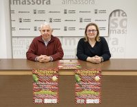 Almassora celebrarà el seu primer festival ‘gastromusical’