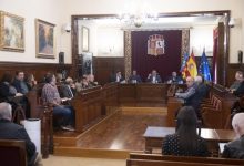 Los consorcios del Pla de l'Arc y de la Plana aprueban la unificación del nuevo Consorcio Provincial que impulsa la Diputación
