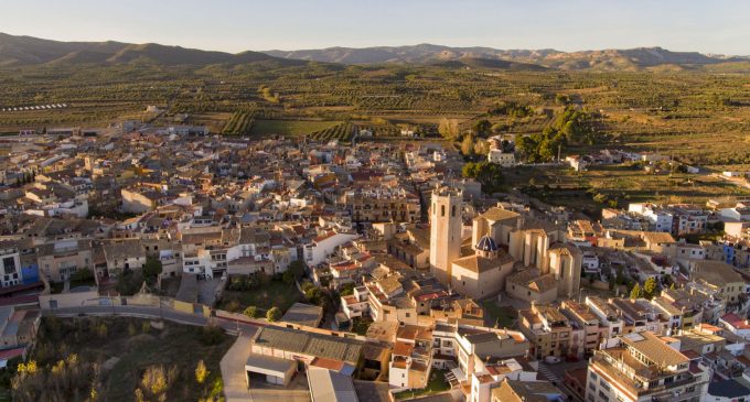 Tres pobles amb encant a Castelló per a gaudir aquesta Setmana Santa
