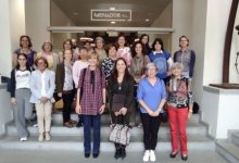 Feminismes tancarà 2023 amb el 100% de les mesures del III Pla d'Igualtat executades a Castelló