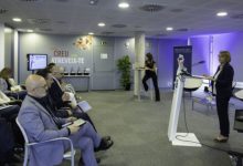 Castelló Global Program abre las inscripciones para el impulso empresarial de las empresas de Castelló