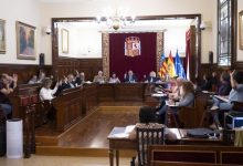 La Diputación aprueba un convenio de 150.000 euros para promocionar turísticamente los pueblos del Alto Palancia afectados por el incendio de 2022