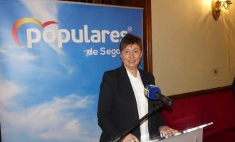 El PP torna a guanyar les eleccions a Segorbe