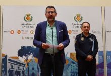 Vila-real tanca les festes de Sant Pasqual amb un balanç positiu de participació i menys queixes per molèsties de penyes