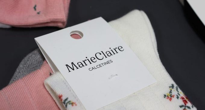 Marie Claire anuncia que liquidarà l'empresa si el 30 de juny no ha trobat un inversor