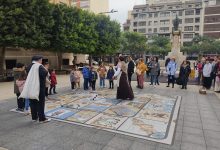 L'Ajuntament de Castelló realitzarà una visita guiada gratuïta amb motiu del Dia Mundial del Turisme